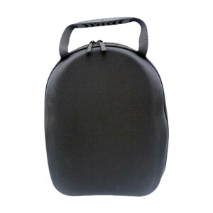 Xqn[hgxP[X s[Nnbg[{bNX ^тɕ֗ȖXqgxn[hP[X XqLA ƒp싅XP[X