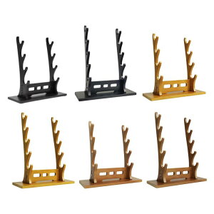 X^hfBXvC ^g[z_[  ؐ  nK[ CgZ[o[  t[g p