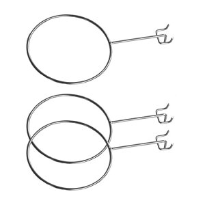 yO oXPbg{[I[KiCU[ [bN TbJ[ o[{[z_[ ANZT[ y Vbvp pr a12.5cm