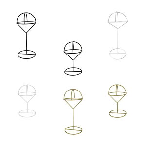 LbvfBXvCX^h XqfBXvCbN Vvȃh[fUC ړI EBbOz_[ N[[bgfXNgbvp[X^h