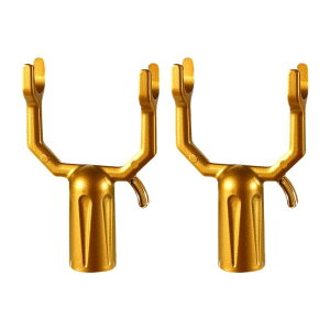 2 Zbg ƐڑtH[N ƃwbh A~݂艺ptH[N ؏tT|[gu