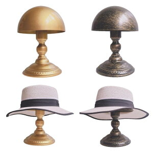 XqfBXvCX^h h[^ ^ ړIXqbN EBbOz_[ wAT VbsO[ X }[Pbgp