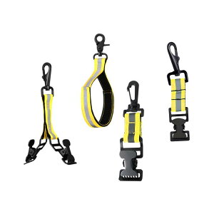 hmO[uXgbv Ǝ܃z_[ o ˃|[^uc[ h܃Xgbv np ܃ANZT[