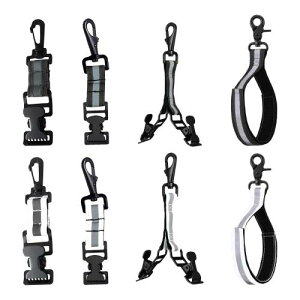 hmO[uXgbv܈S[VhmoMAnڎܗpϋv̂yʃNCbN[X܃z_[Nbv