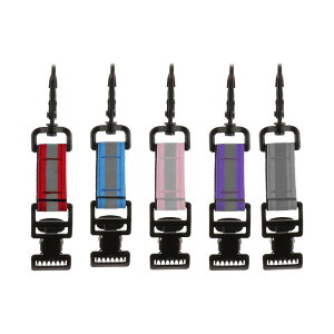 hmpO[uXgbv hmpo NCbNANZXhANZT[ ϖՐO[uz_[ 