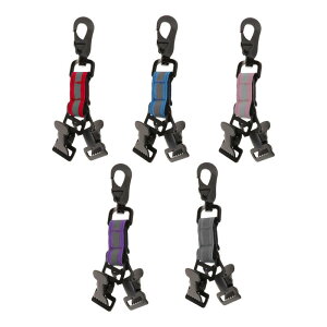 hmO[uXgbvNbvƎ܃z_[nڎܗp˕یO[uz_[