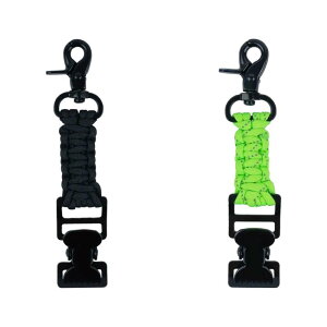 hmO[uXgbvNbvobN^[AEgMAAEghAc[|[^u[NO[uz_[obNpbNANZT[Lvp