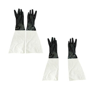 ThuXgLoXSO[u60cmwANZT[̂߂̌yʕی쑽@\