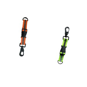 hmpO[uXgbv.˃|[^uhpMAANZT[.y.vȍƃO[uz_[