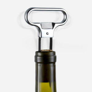 vtFbVi ÂԃCI[vi[ Be[WCI[vi[ RN[o[ ȗ̓nhwh{gI[vi[ CI[vi[ Lb`ƒp