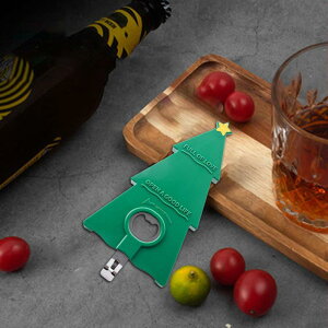 NX}Xc[{gI[vi[c[CI[vi[ƒpAEghALvp