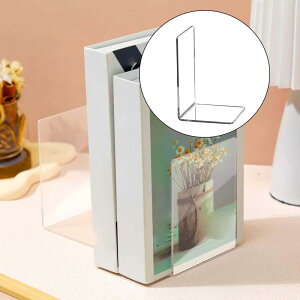 ANubNGhNA{I~j}XgI[KiCU[ubNz_[ubNXgbp[{IGItBXj