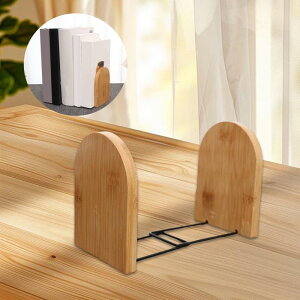 2{̖ؐ̃ubNGh㑕}كItBX̂߂̖{Xgbp[