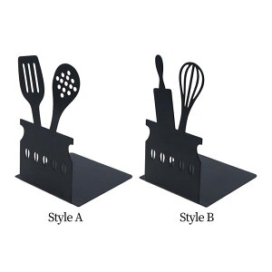 ubNGhubNVFtz_[Lb`pǐ`̑ubNGhubNT|[gIpQz[CDtHgAo