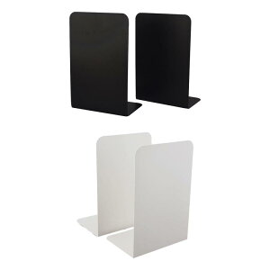 2 ̃ubNGhubNI[KiCU[T|[g.wKubNXgbp[}كz[QpIpubNGh