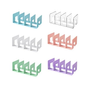 nhobOd؂I N[[bg VcI[KiCU[ t@C zfBXvCX^h obO[d؂ {IpbN