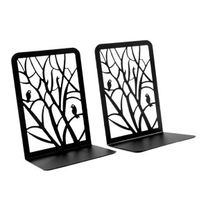 2̋ubNGhubNGhۃA[gfUCX^hubNz_[ubNXgbp[fXNrO[z[ItBXp