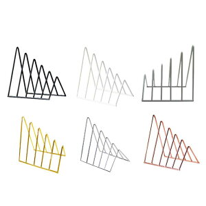 t@CtH_[\[^[ubNGhI[KiCU[fXNOp`{IubNz_[ItBXGd{hLgp