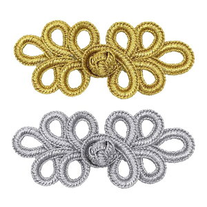 10 yAmbgJG{^t@Xi[D{^`IȎ|{^ DIY {^J[fBKߑ