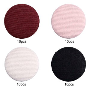 10 nz݃{^VN{^ 23 ~[gEhq^{^uEXߗވߕANZT[