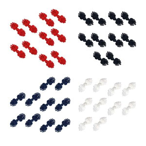 т̃JG{^ 5 JGߋ  R[g Xe[Wߑ XJ[t Z[^[p X^CbVȃnhCh{^