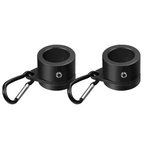 ƃO Ɗpx]tO XsjOƃLbg A`bv ƃXCxobN AEghAX|[cp