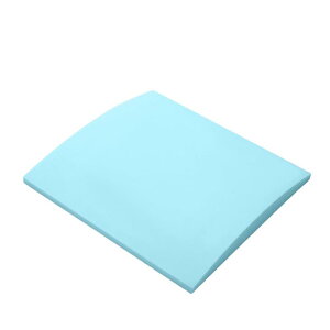 SOFAT|[g{[hV[gNbVꉺCxƋT|[gA_[CV[g}ꉺCv[g