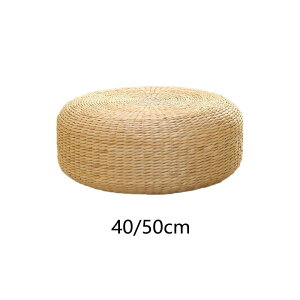 ُaV[gNbVƂ̑ǏfpȐDzcV[gNbVQoRj[p