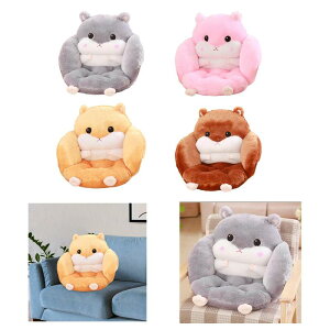 nX^[V[gNbV Aj}NbV \tgItBX obNT|[gt V[gpbh ֎q Ap[g z[fR[V JtFp