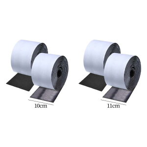 ʃt@Xi[e[vXgbv.Opbhe[v.\t@NbV̊~.\t@NbVObve[v.S͕t}bgXp