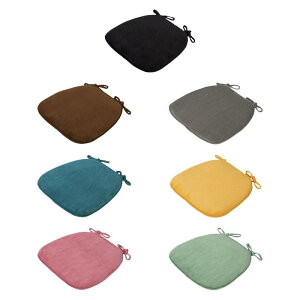 R[fC`FANbV _CjO`FA Xc[NbV _炩ґzpNbV VvȃV[gNbV ƒ둕 p