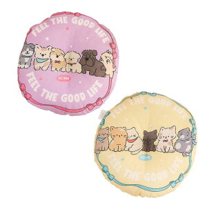 ֎qpNbV ~`NbV y _炩 rO[p