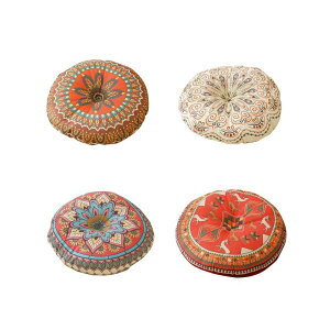 EhtANbV _炩yʂȏ}bg K Q oRj[p