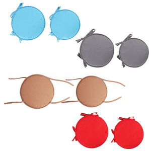 Eh`FANbV`FApbhKȃ_CjO`FApeBIƋV[gNbVQLb`p