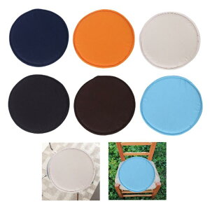 �ۂ��֎q�V�[�g�N�b�V�����X�c�[���N�b�V�����\�t�g�X�|���W�t�B���[�A���`�X���b�v�`�F�A�p�b�h�K�[�f���_�C�j���O���[���������O�̉ƒ�p