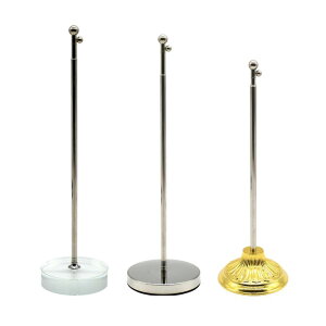 e[utOX^htO|[z_[e[ugbvȊȃx[XItBXnEXtbOz_[fXNgbvtbOz_[