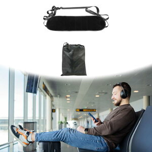 s@ppnbNT|[gANZT[ rpnbN ߉\ s@p