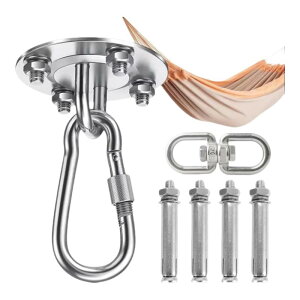 nbNtbN n[hEFA ȃXCOnK[tbN KV[gp O 