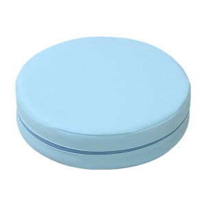 ی^tANbV tLVuV[g fCPA`FA ct ґzp