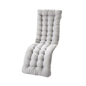 ؐ֎qpnCobN`FApbh 18.90C` X 61.02C` X 3.15C` Rt