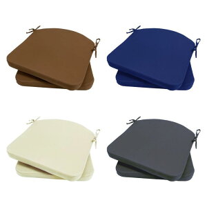 lN^Ct`FANbVV[gpbhtAv[tyʃVvȍȃLb`rO[̉ƒpNbVNbV