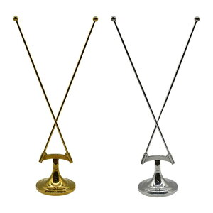 fXNgbv̊z_[fBXvCX^h.ȒPɐݒuł̊ƃX^h.Tp[eB[.ȂǂɍœKȃfBXvCz_[.