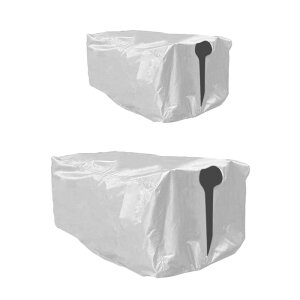 vbVv܂肽݃SJo[K[fJ[gJo[䑽@\hox`g[J悯Őp