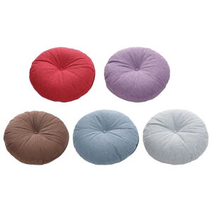 tANbVpbh V[g tAV[g  ۖ}bg \t@xbh l q o oRj[p