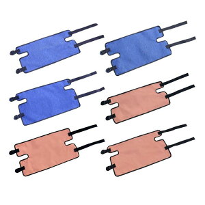 A~t[Lv`FApz IbNXtH[hf Lvpip[c