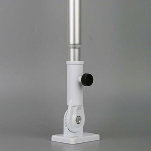 1 C` A~jE ǎt|[ uPbg fBXvC }`|WV|[z_[ |[x[X X^h uPbg