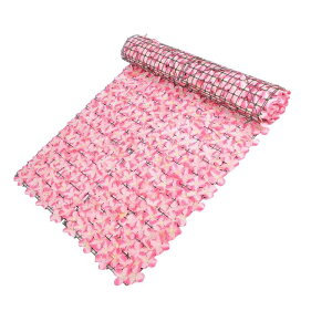 Ԃ̃vCoV[tFX DIY oRj[pwi sN