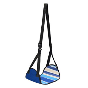 nMOtbgnbN pI ߉\ K ړI 􂦂 ܂肽ݎ tbgXg  rO[ z[p , 