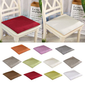 �����p �֎q �V�[�g �\�t�@ �p�b�h �I�t�B�X�p