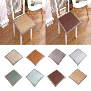  `FApbg }bg  _CjO`FA N[V[g u₩